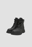 black_185537