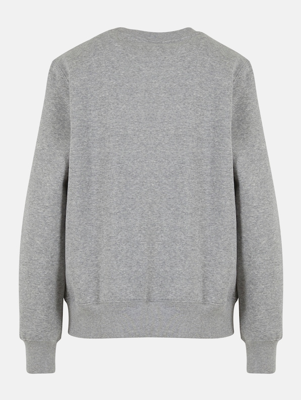 Nsw Phnx Flc Qz Crop-6