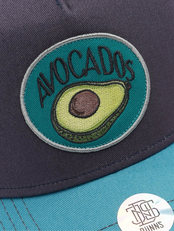 HFT Food Avocados-3