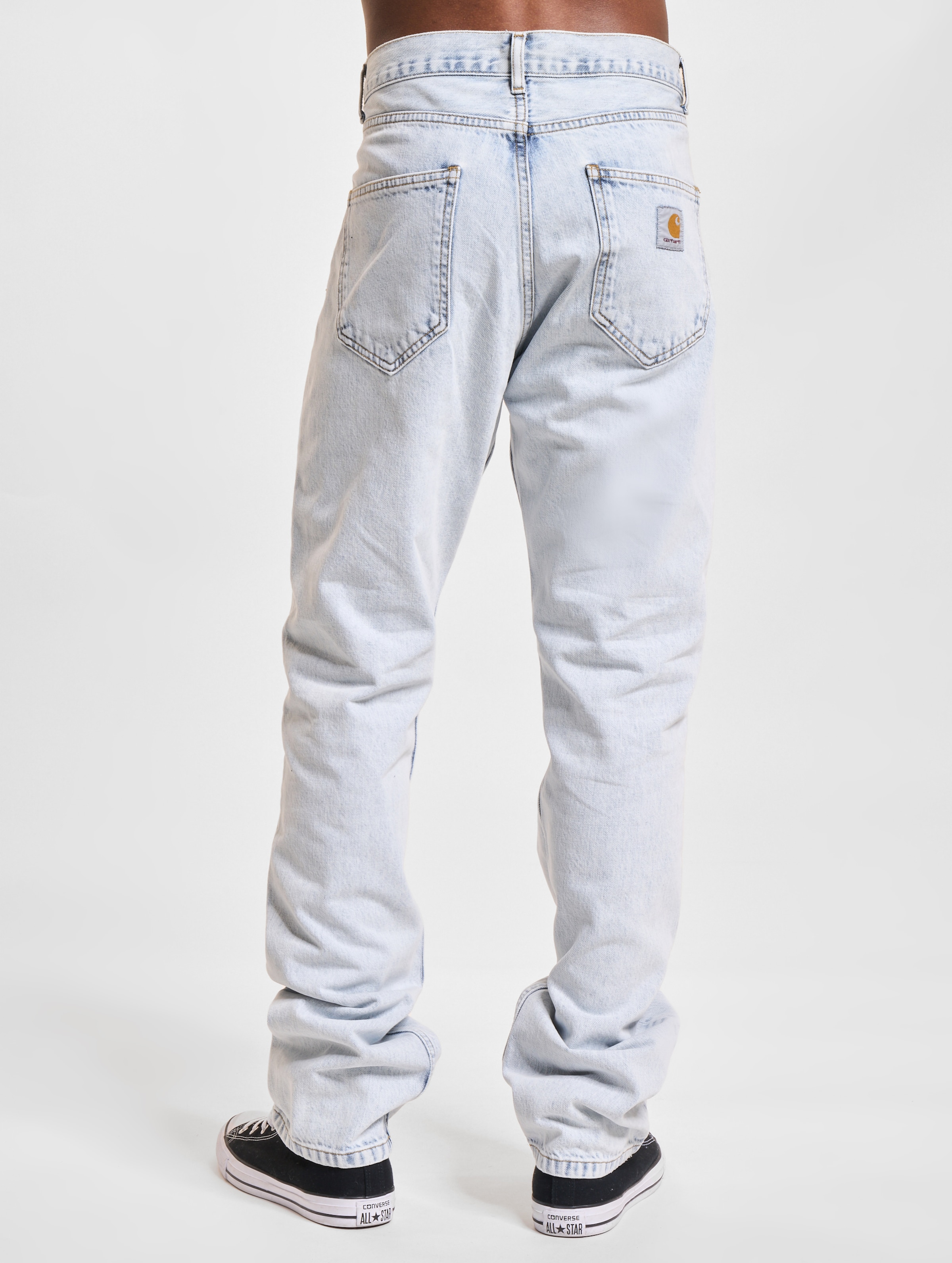 Carhartt hotsell western pant