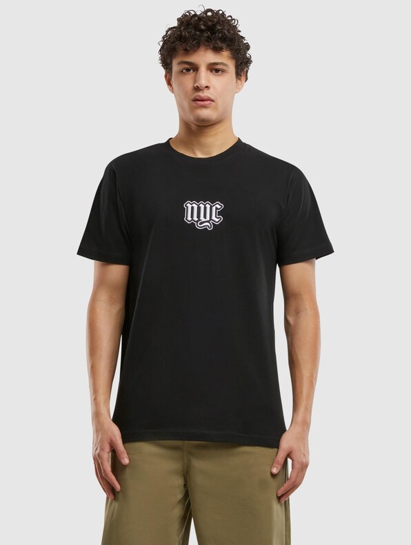 NYC Old English Wording Patch-2