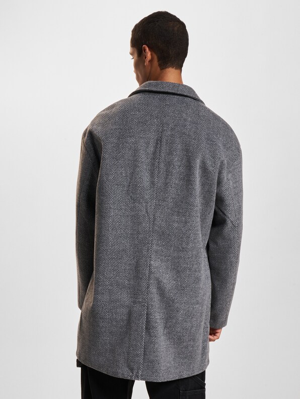 Classic Herringbone-1