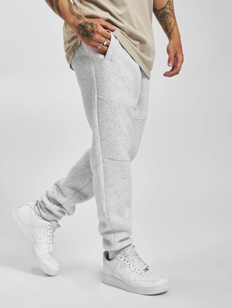 Twill