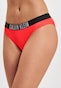 red_126979