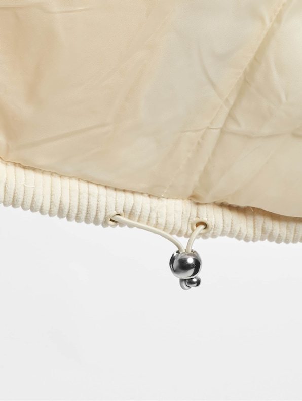 Ladies Corduroy-5