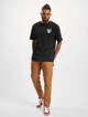NBA Brooklyn Nets Washed Pack Graphic OS-4
