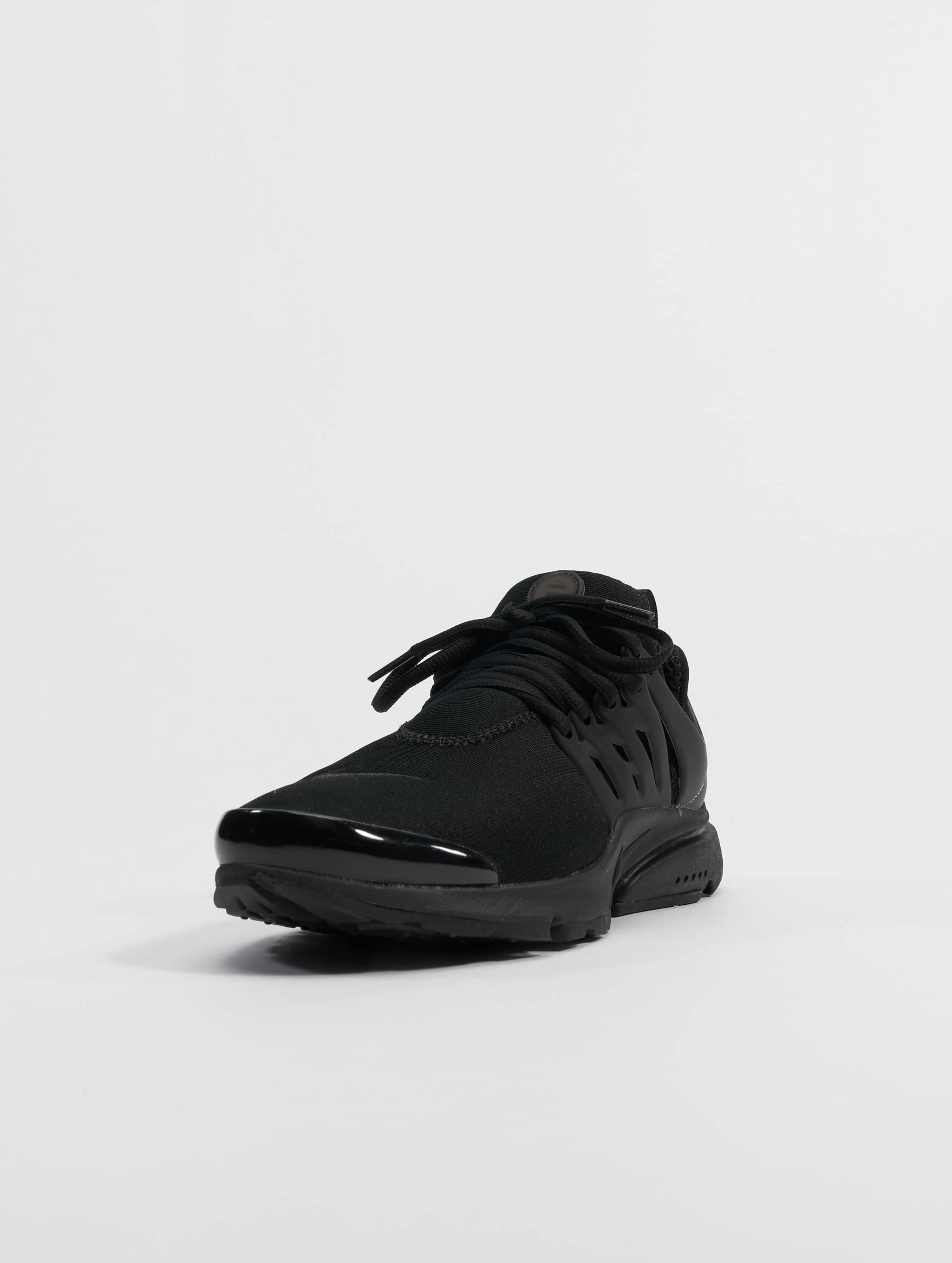 Presto 2 nike sale