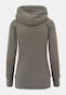 grey_10182