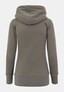 grey_10182