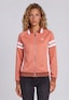 orange_188446