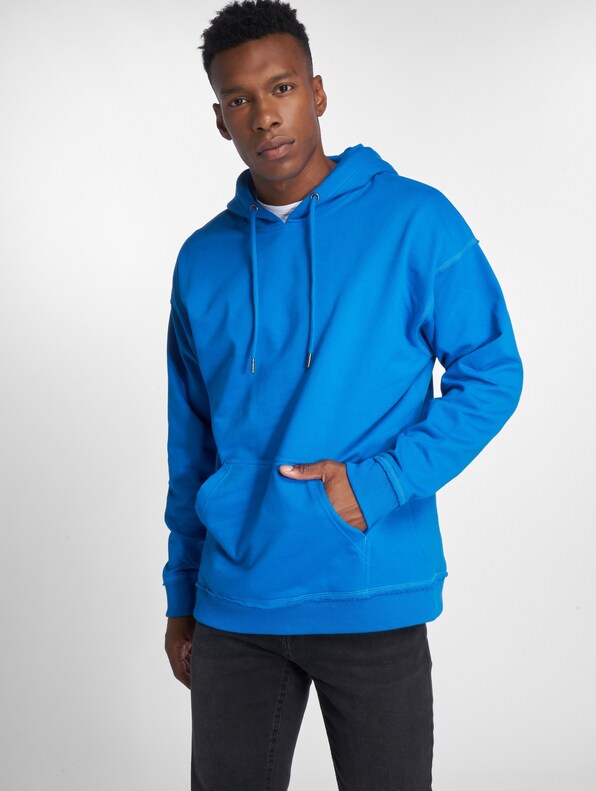 Oversized Sweat-1
