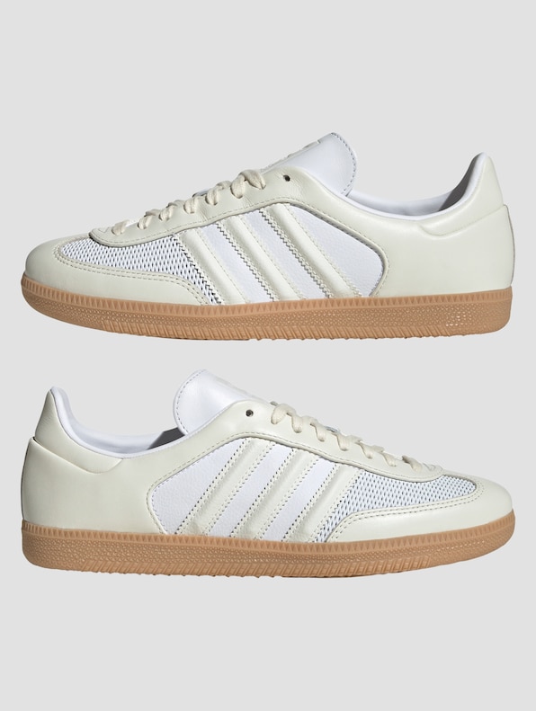 adidas Originals Samba OG W Sneakers-9