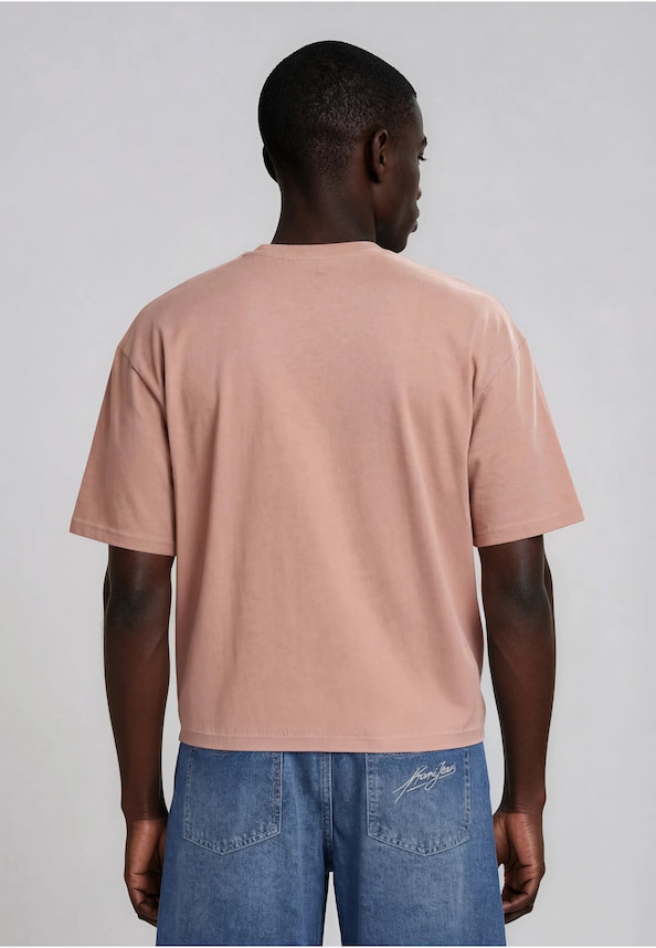 Sport Gradient Boxy-1
