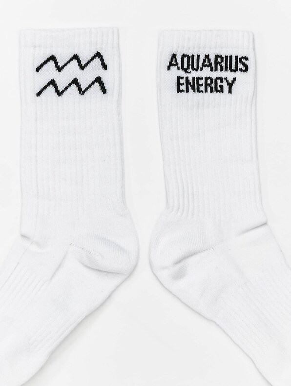DEF Zodiac Socks-3