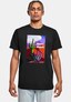black_146250