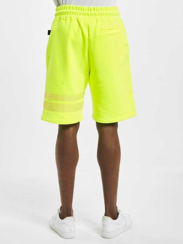 GCDS Logo Short-1