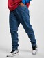 blue_83375