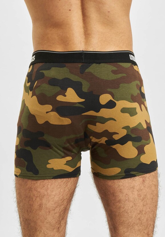 2-Pack Camo-2