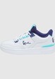 KKFWM000368 Karl Kani 89 LXRY-3