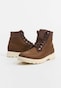 brown_10233