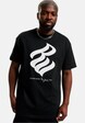 Rocawear T-Shirt-0