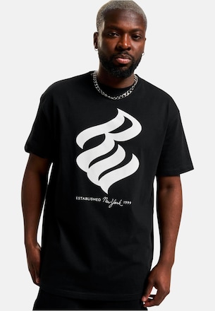 Rocawear T-Shirt