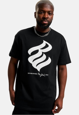 Rocawear T-Shirt