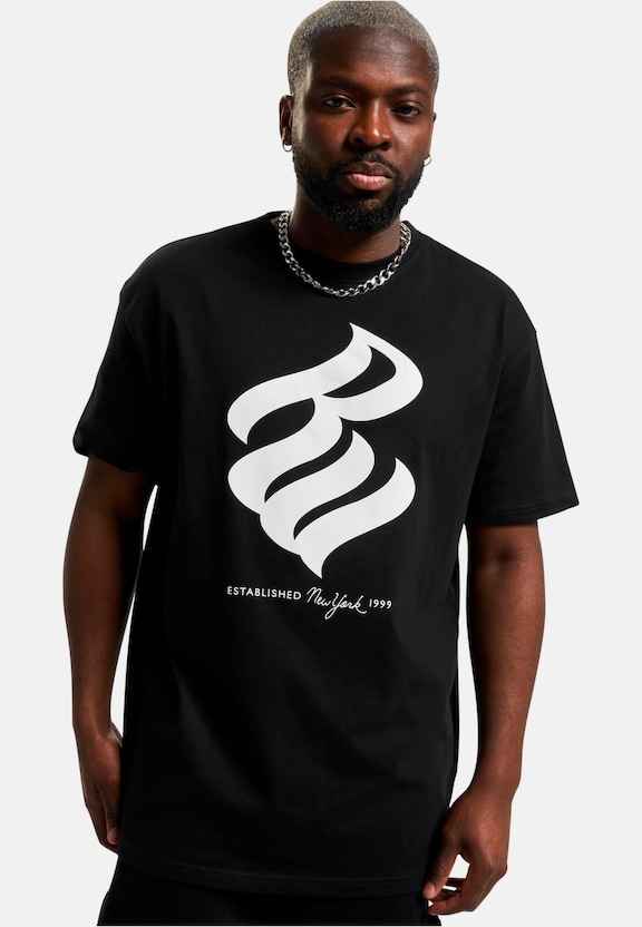 Rocawear T-Shirt-0