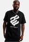 black_151879
