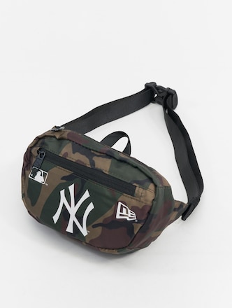 MLB New York Yankees AOP