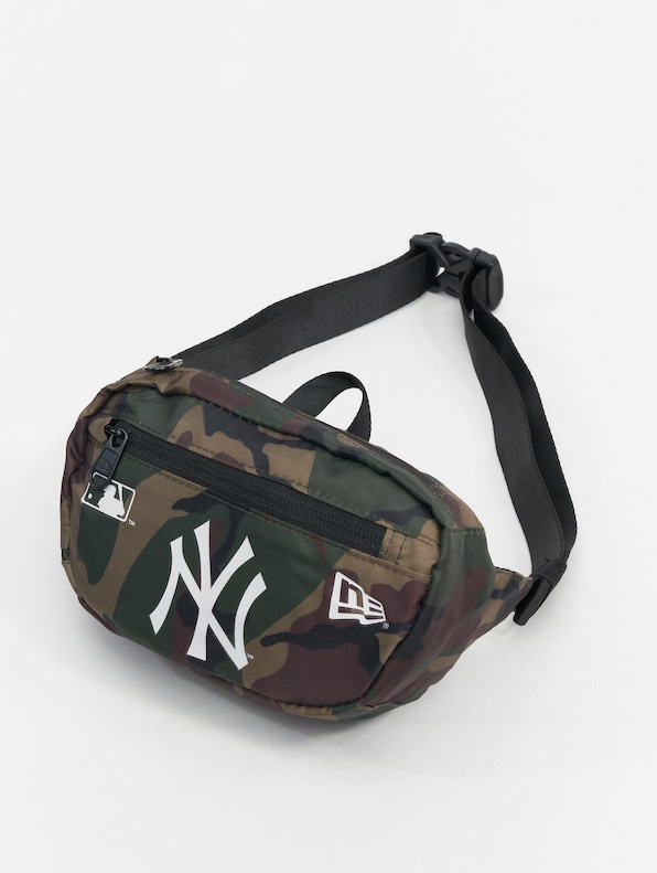 MLB New York Yankees AOP-0