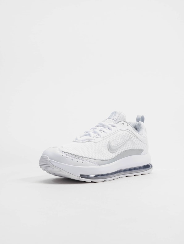 Air Max AP-2