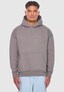 grey_151639