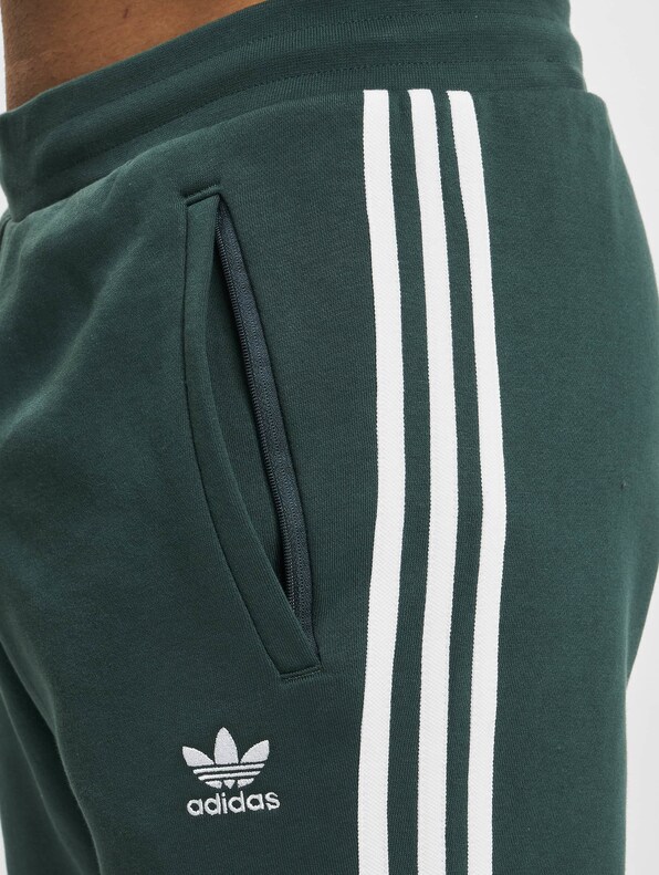 Originals 3-Stripes-5
