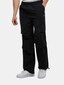 black_140029