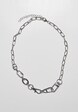 Urban Classics Various Fastener More-0