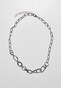 silver_143926
