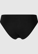 Ladies Basic Cotton Slip 5-Pack-5