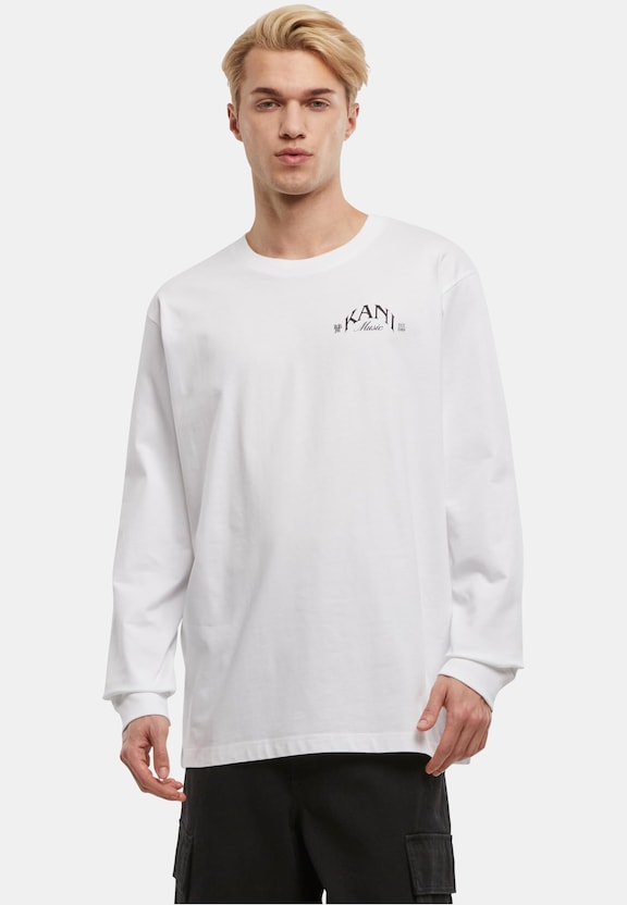 Kani Palm Print-0