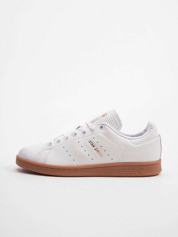 Stan Smith-1