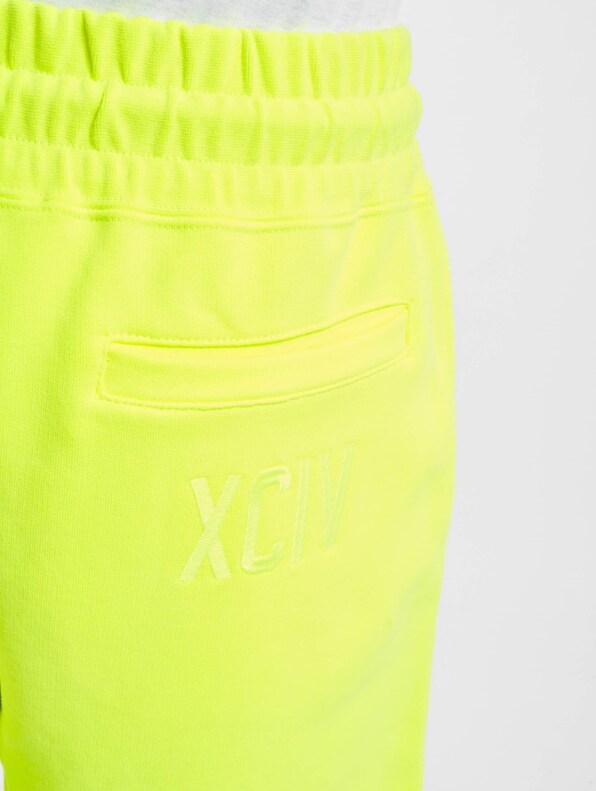 GCDS Logo Short-5