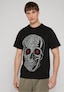 black_193501