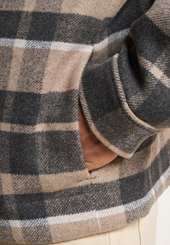 Lurussel Wool Blend-3