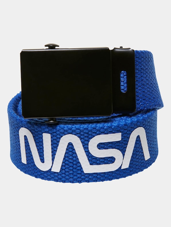 Nasa Kids 2-Pack-1