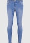 blue_111181