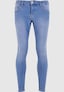 blue_111181