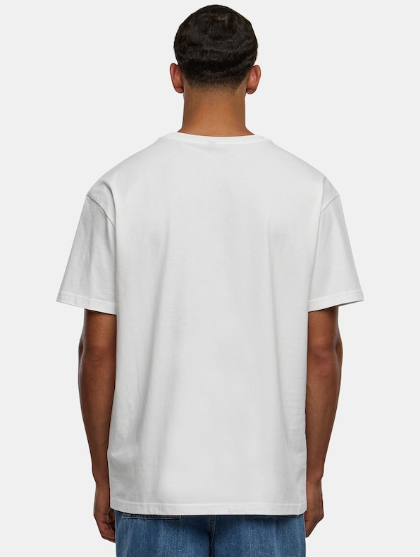 Pimp A Butterfly Oversize -1