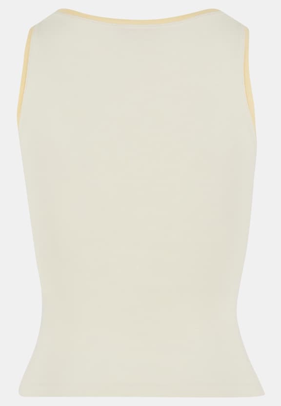 Contrast Piping-3