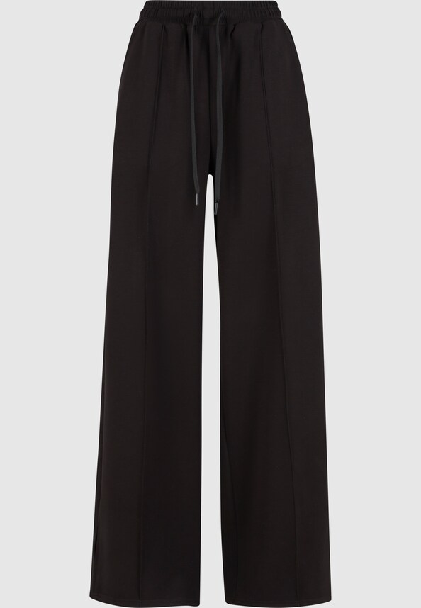 Ladies Soft Touch -4