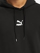 Classics Oversized TR-3